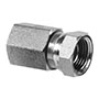Female Adapter.jpg